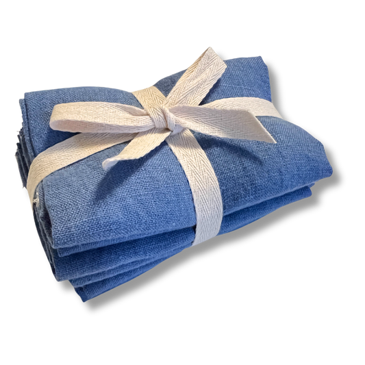 Linen Napkins