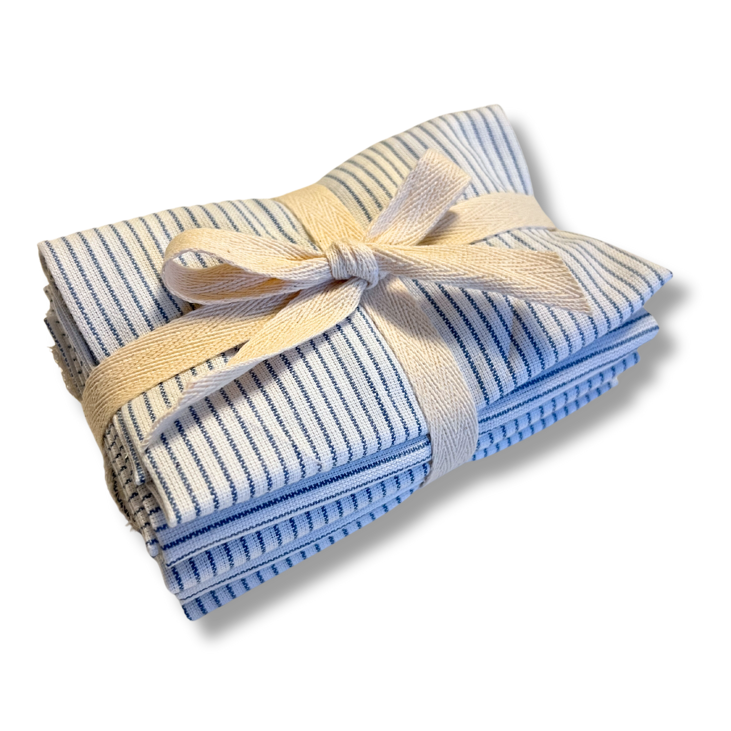 Cotton Napkins