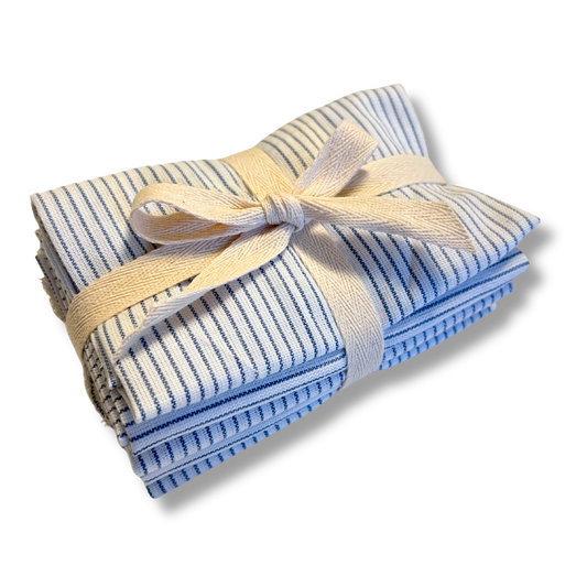 Cotton Napkins